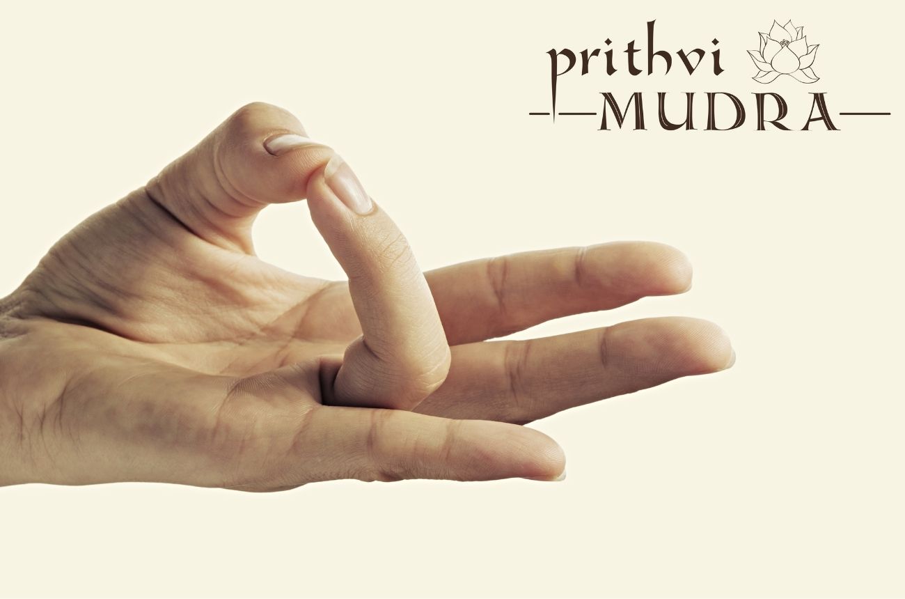 Update more than 55 mudra for hair growth super hot in.eteachers